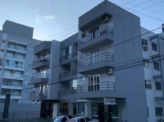 Apartamento para vender no bairro Centro, Videira - Santa Catarina
