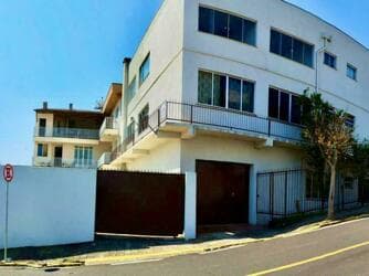 Casa para vender no bairro Matriz, Videira - Santa Catarina