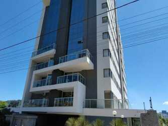 Apartamento para vender no bairro Centro, Videira - Santa Catarina