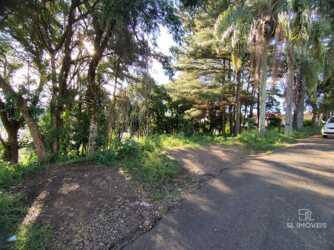 Terreno / Lote para vender no bairro Sesi, Videira - Santa Catarina