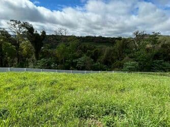 Terreno / Lote para vender no bairro Loteamento Residencial Prime, Videira - Santa Catarina