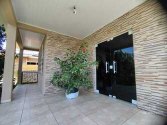 Casa para vender no bairro De Carli, Videira - Santa Catarina