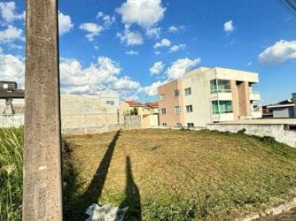 Terreno / Lote para vender no bairro Vinhedo II, Videira - Santa Catarina