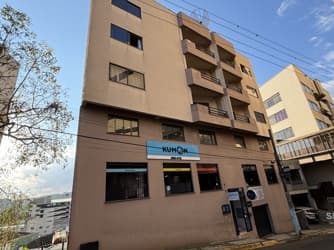 Apartamento para vender no bairro Centro, Videira - Santa Catarina