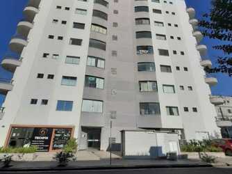 Apartamento para vender no bairro Floresta, Videira - Santa Catarina