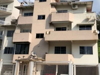 Apartamento para vender no bairro Matriz, Videira - Santa Catarina