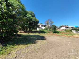 Terreno / Lote para vender no bairro Universitário, Videira - Santa Catarina