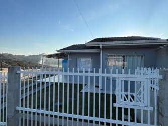 Casa para vender no bairro Cetrevi, Videira - Santa Catarina