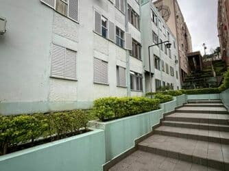Apartamento para vender no bairro Santa Tereza, Videira - Santa Catarina