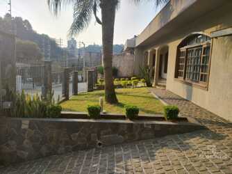 Casa para vender no bairro Alvorada, Videira - Santa Catarina