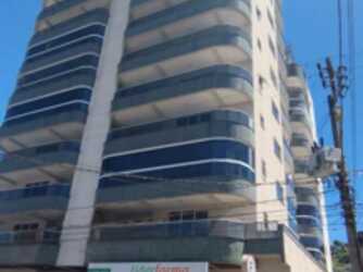 Apartamento para alugar no bairro Centro, Videira - Santa Catarina
